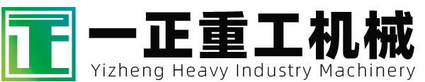 SELD三亦照明設(shè)計(jì)